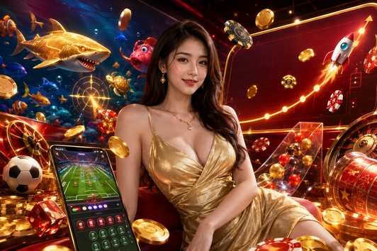 iwebet