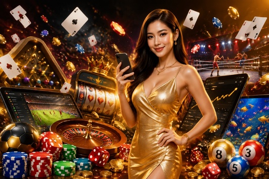 iwebet
