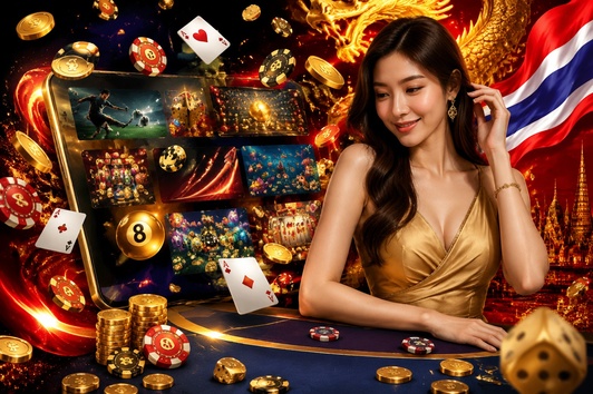 iwebet
