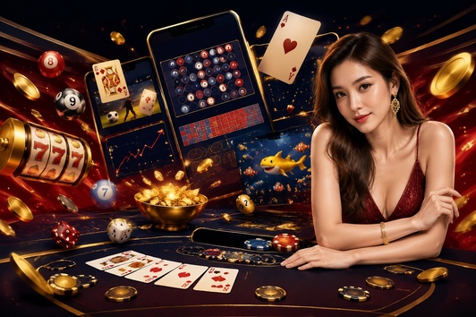 iwebet