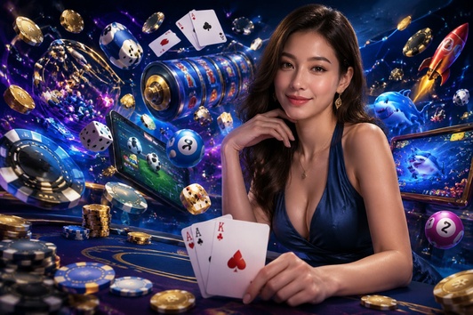 iwebet