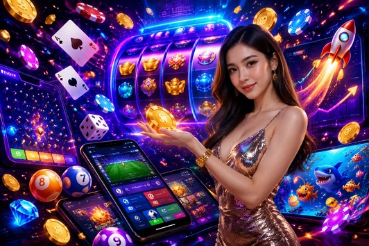 iwebet