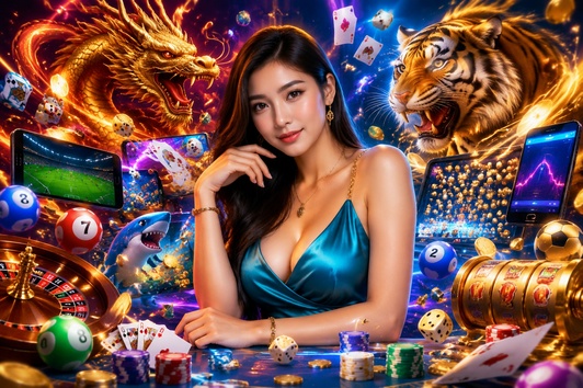 iwebet